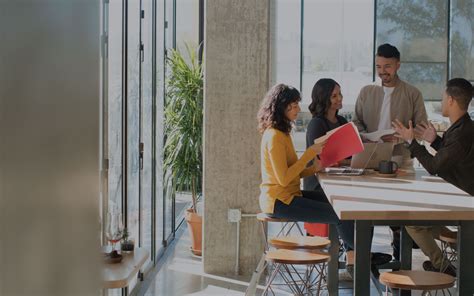 Explore Opportunities at Infosys.